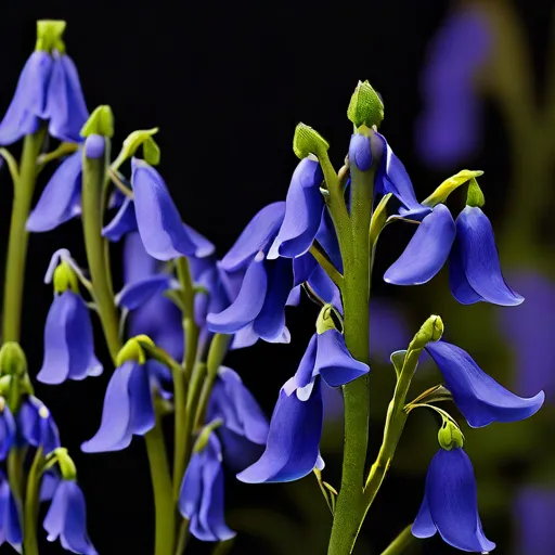 Aconite