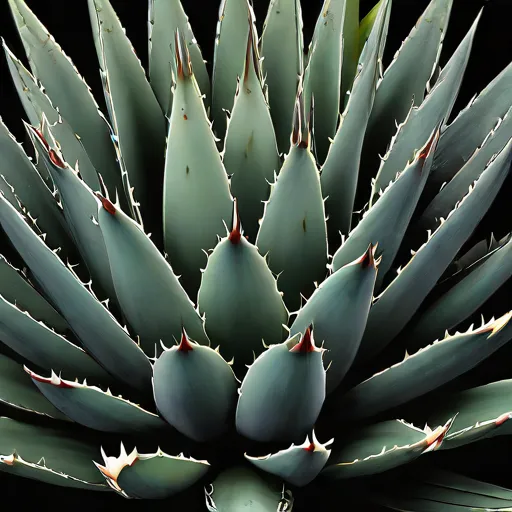 Agave