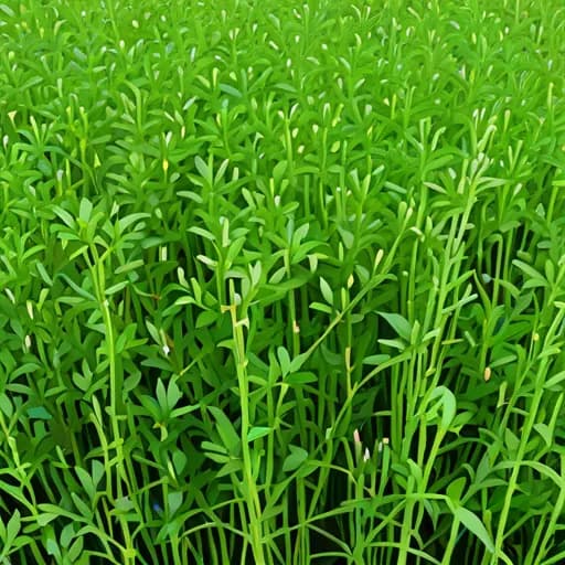 Alfalfa