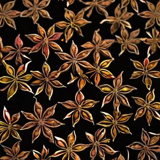 Anise
