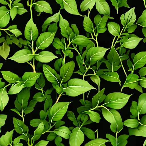 Arugula