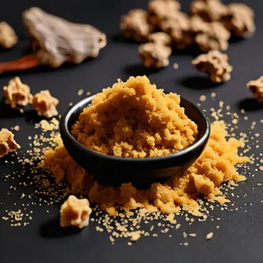 Asafoetida