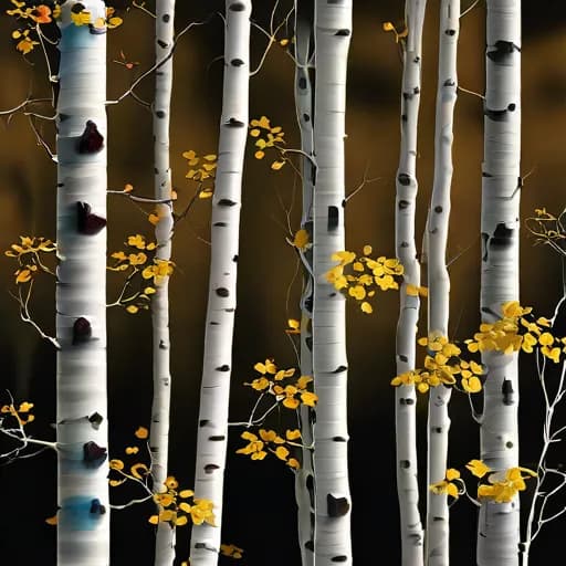 Aspen