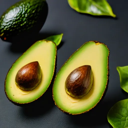 Avocado Extract