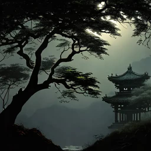 Ba-Ji-Tian