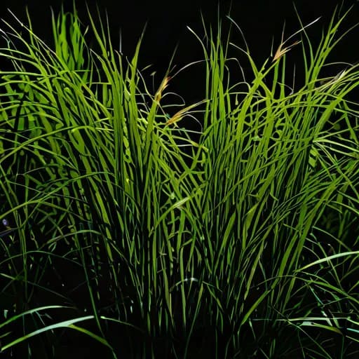 Bahama Grass