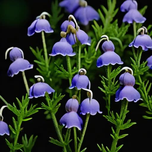 Baical Skullcap