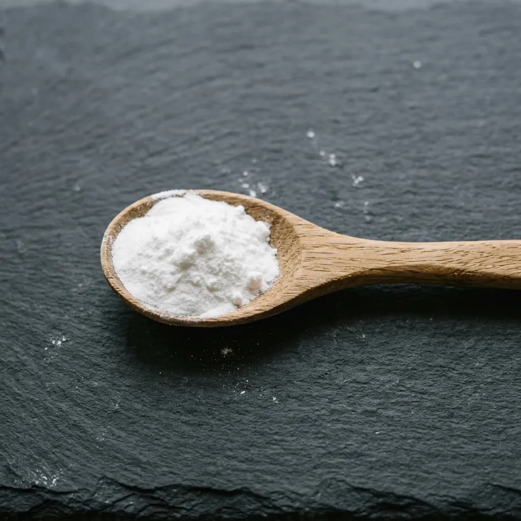 Baking Soda (Multi-Use)
