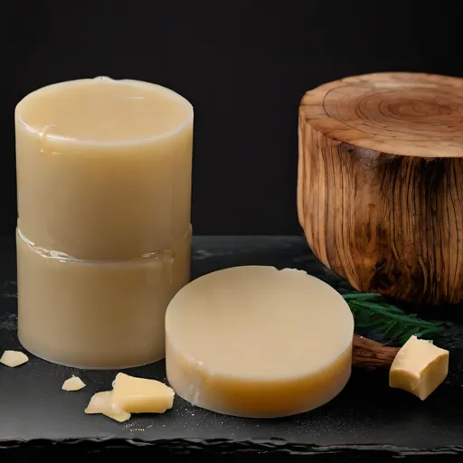 Beef Tallow