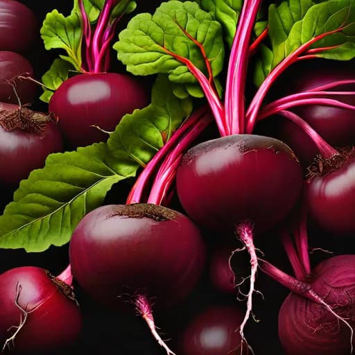 Beetroot