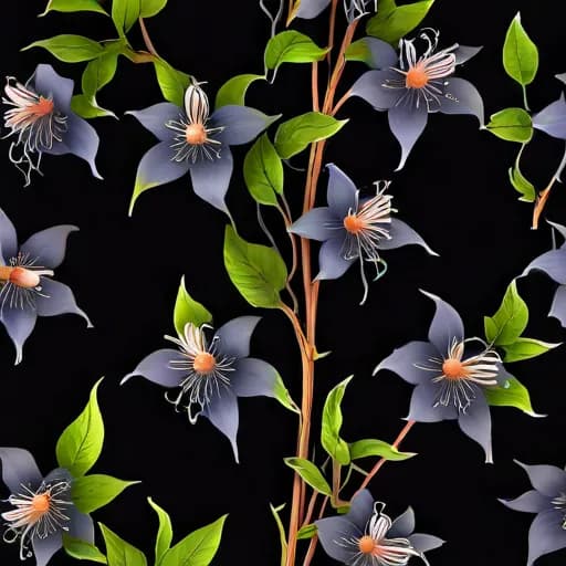 Belladonna