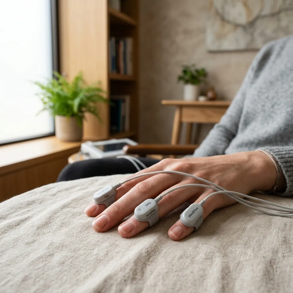 Biofeedback