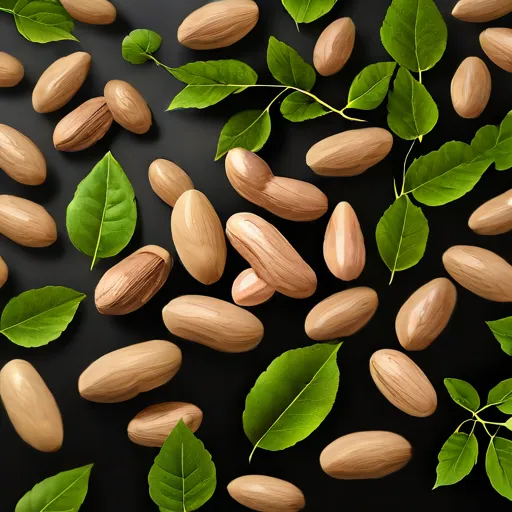 Biotin