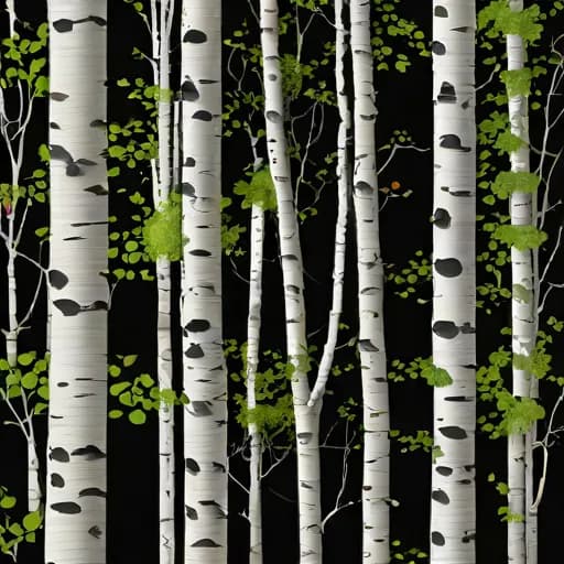 Birch