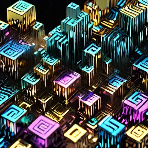 Bismuth
