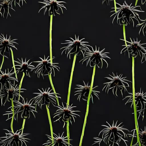 Black Cumin