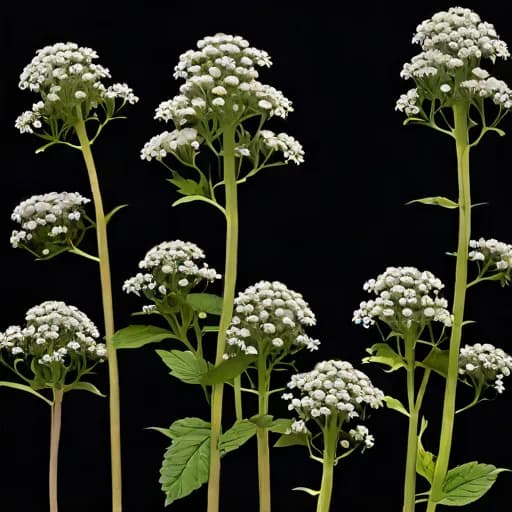 Boneset