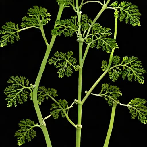 Burnet