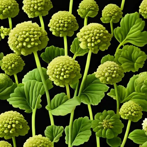 Butterbur