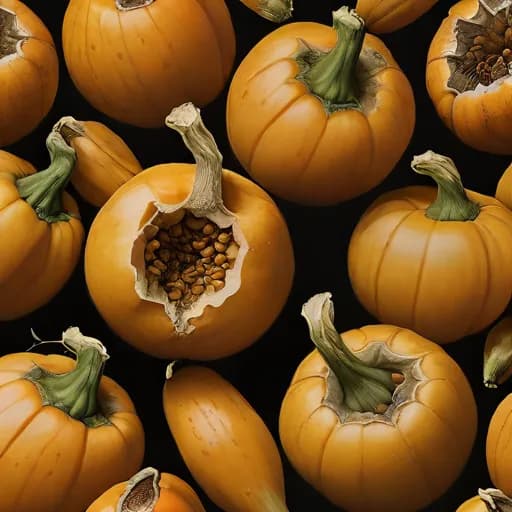 Butternut