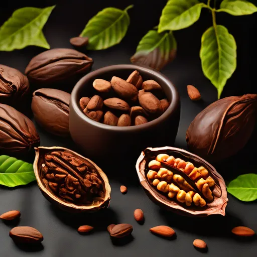 Cacao