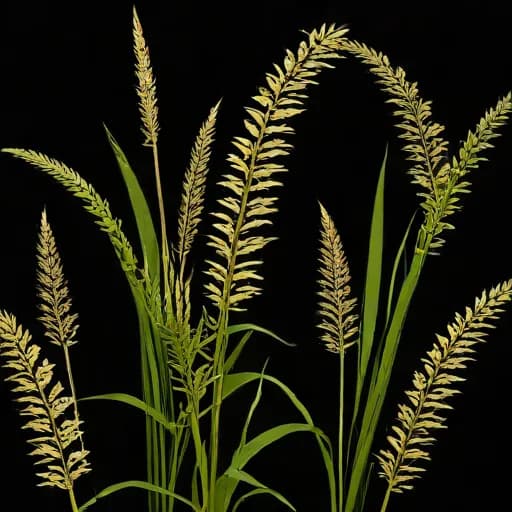 Calamus