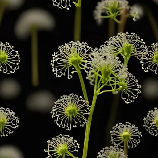 Candelilla