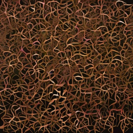 Carrageenan