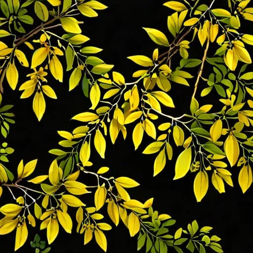 Cassia