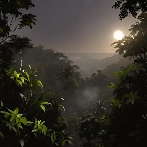 Catuaba