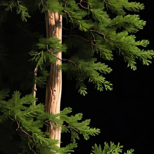 Cedar