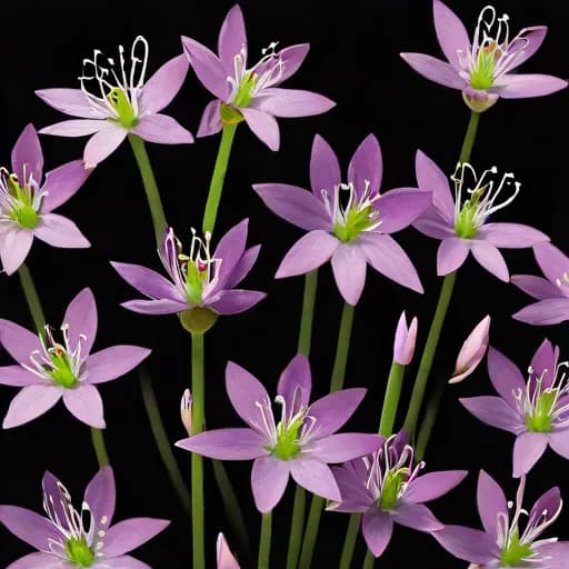 Centaury