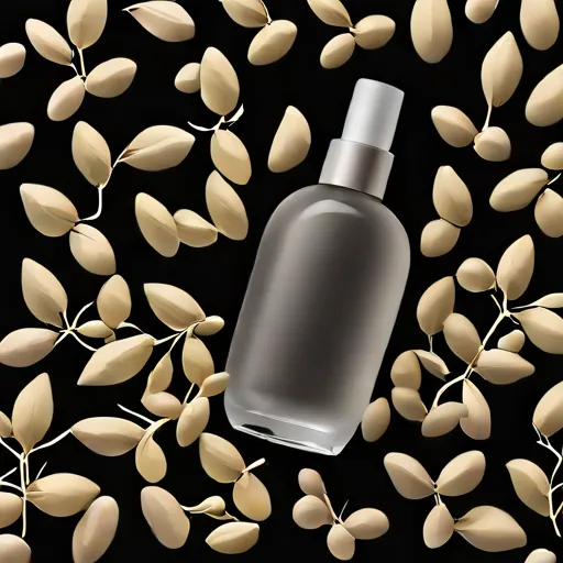 Ceramide