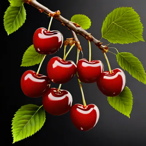 Cherry
