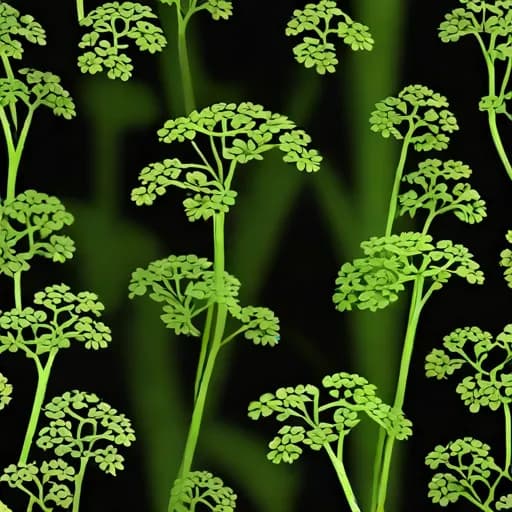 Chervil