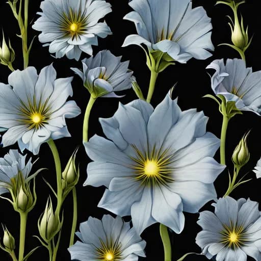 Chicory