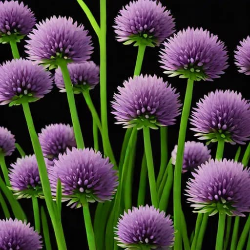 Chive