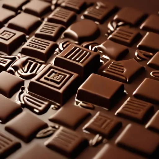 Chocolate