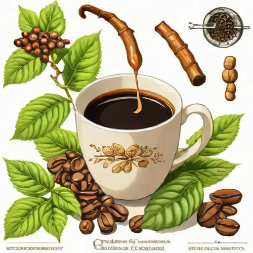 Coffee Enemas (Gerson Therapy)