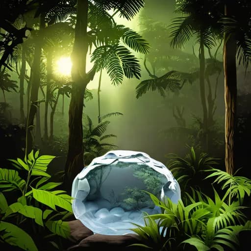 Colloidal Silver