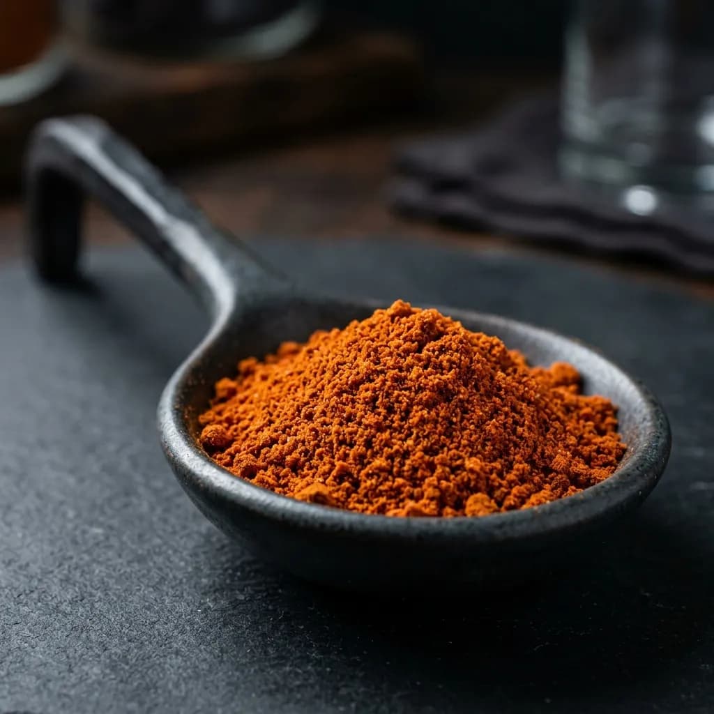 Coenzyme Q10 (CoQ10)