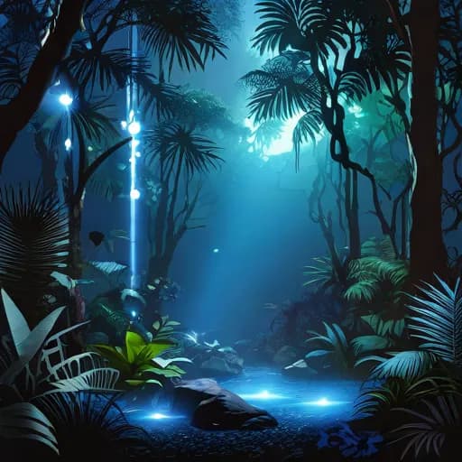 Blue Light Therapy