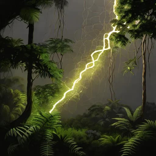 PEMF (Pulsed Electromagnetic Field)