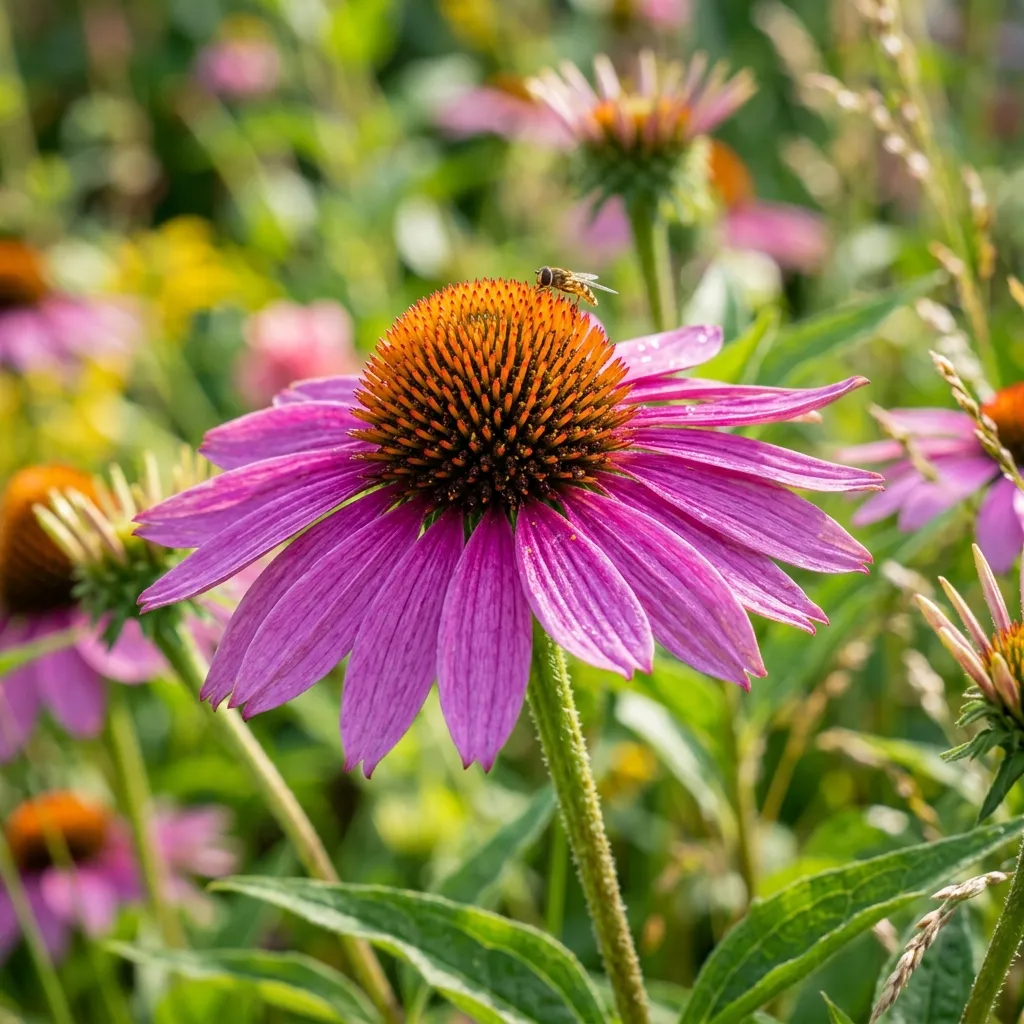 Echinacea