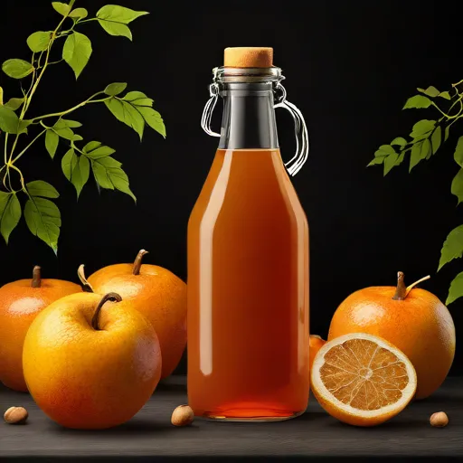 Fire Cider