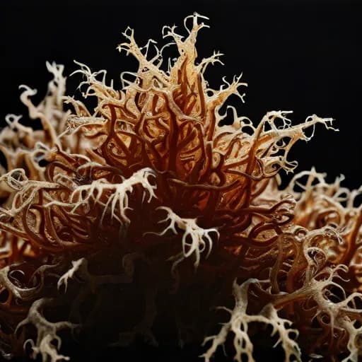 Irish Sea Moss