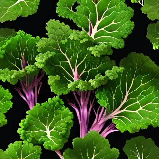 Kale