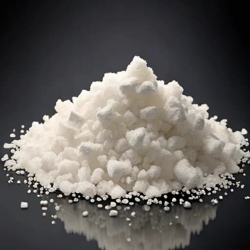 L-Glutamine
