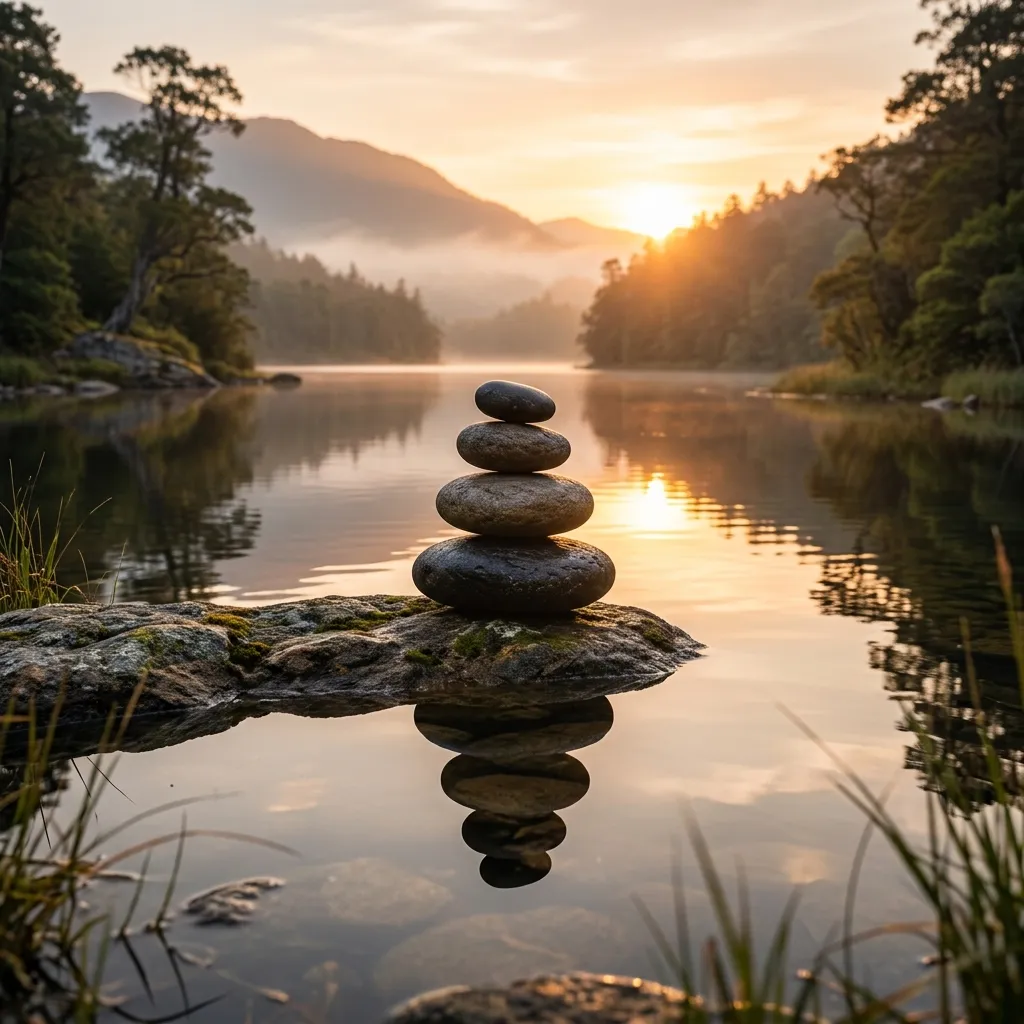 Rolfing (Structural Integration)
