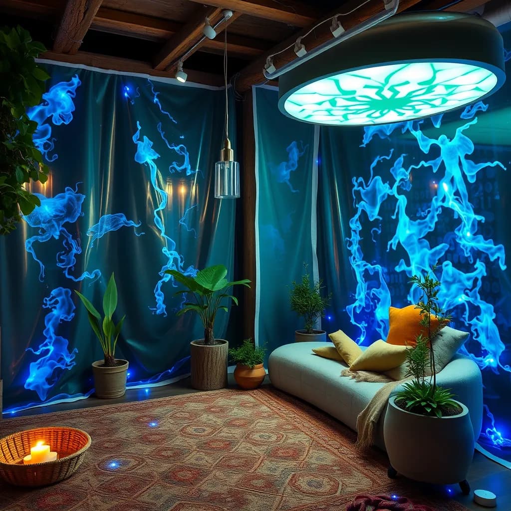 Ozone Therapy (O3)
